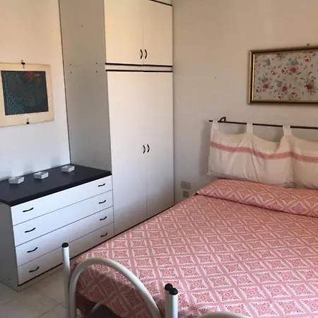 Appartamento Vicino Al Mare E Al Centro Alghero Exterior foto