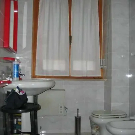 Appartamento Vicino Al Mare E Al Centro Alghero Exterior foto
