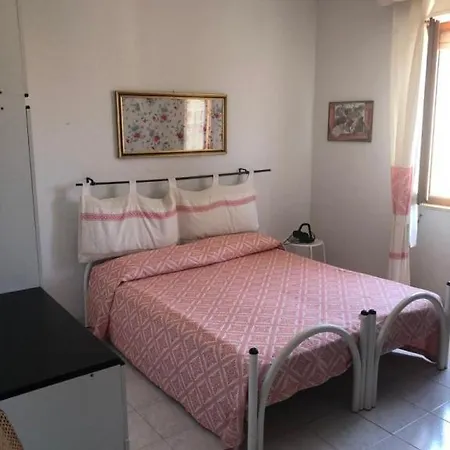 Appartamento Vicino Al Mare E Al Centro Alghero Exterior foto