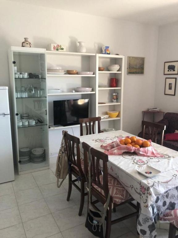 Vicino Al Mare E Al Centro Appartamento *