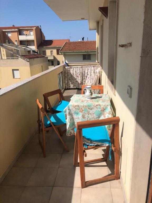 Vicino Al Mare E Al Centro *