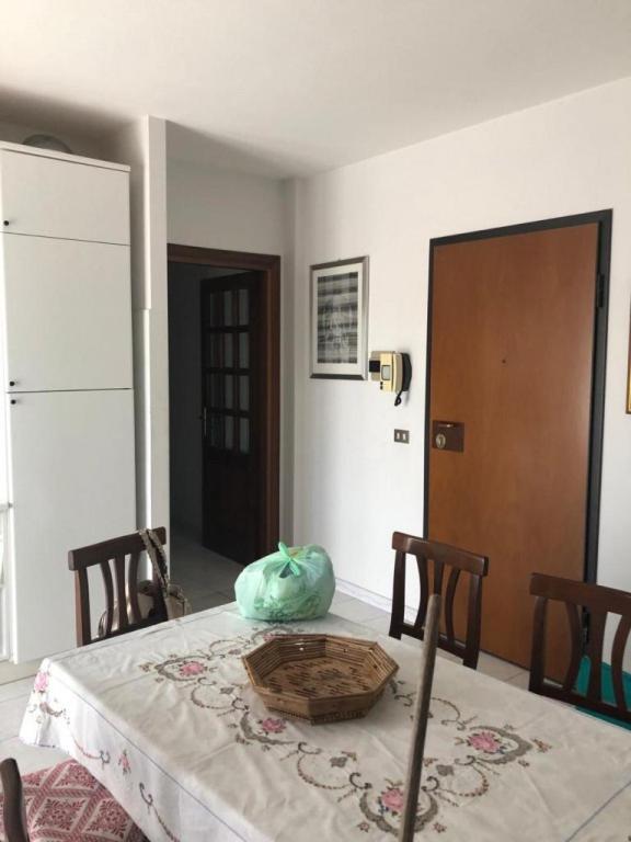 Vicino Al Mare E Al Centro Appartamento *